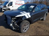 Ford Explorer Active 1FMUK8DH1SGB46682 снимка
