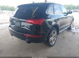 AUDI Q5 2.0T PREMIUM WA1LFAFP7EA104468 снимка