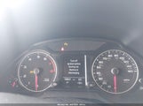 AUDI Q5 2.0T PREMIUM WA1LFAFP7EA104468 снимка