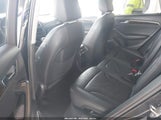 AUDI Q5 2.0T PREMIUM WA1LFAFP7EA104468 снимка
