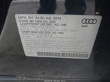 AUDI Q5 2.0T PREMIUM WA1LFAFP7EA104468 снимка