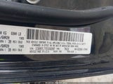 RAM 1500 BIG HORN 1C6RR7LT7ES332287 снимка