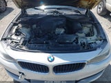 BMW 328I GRAN TURISMO XDRIVE WBA3X5C50FD561388 photo