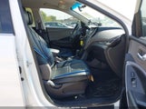 HYUNDAI SANTA FE SPORT 2.4L 5NMZT3LB8JH075561 снимка