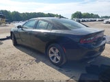 DODGE CHARGER SXT 2C3CDXHG8FH789616 fotografie