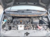 HONDA CIVIC LX 19XFA1F58BE049974 снимка