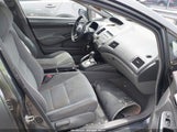 HONDA CIVIC LX 19XFA1F58BE049974 снимка