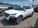 HYUNDAI VENUE SEL KMHRC8A38RU313756 снимка
