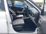 HYUNDAI VENUE SEL KMHRC8A38RU313756 снимка