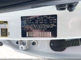 HYUNDAI VENUE SEL KMHRC8A38RU313756 снимка