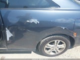 HONDA ACCORD 2.4 EX 1HGCM72727A016727 photo