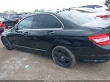 MERCEDES-BENZ C 300 LUXURY 4MATIC/SPORT 4MATIC WDDGF8BB5AR131972 снимка