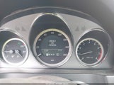 MERCEDES-BENZ C 300 LUXURY 4MATIC/SPORT 4MATIC WDDGF8BB5AR131972 снимка