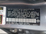 TOYOTA CAMRY SE 4T1BF1FK1DU720911 снимка