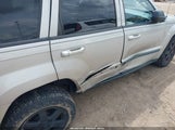 JEEP GRAND CHEROKEE LAREDO 1J8GR48K49C507960 photo