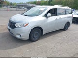 NISSAN QUEST S JN8AE2KP4D9067041 снимка