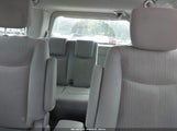 NISSAN QUEST S JN8AE2KP4D9067041 снимка