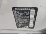 NISSAN QUEST S JN8AE2KP4D9067041 снимка