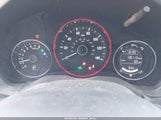 HONDA HR-V EX 3CZRU6H59GM748472 снимка