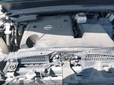 NISSAN PATHFINDER SL 5N1AR2MM7EC703101 снимка