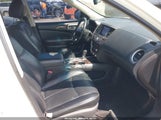 NISSAN PATHFINDER SL 5N1AR2MM7EC703101 снимка