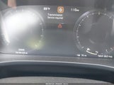 VOLVO XC40 T5 MOMENTUM YV4162UKXK2127207 photo