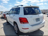 MERCEDES-BENZ GLK 250 BLUETEC 4MATIC WDCGG0EB3DG122475 fotografie