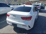 Kia Rio Lx 3KPA24ADXNE496401 снимка