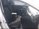 Kia Rio Lx 3KPA24ADXNE496401 снимка