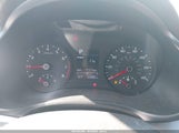 Kia Rio Lx 3KPA24ADXNE496401 снимка