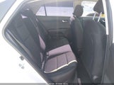Kia Rio Lx 3KPA24ADXNE496401 снимка
