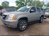 GMC Yukon Slt 1GKFK13097J250920 снимка