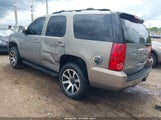 GMC Yukon Slt 1GKFK13097J250920 снимка