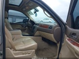 GMC Yukon Slt 1GKFK13097J250920 снимка