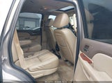 GMC Yukon Slt 1GKFK13097J250920 снимка