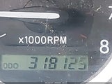 TOYOTA SIENNA LE 5TDZA23C25S248714 снимка