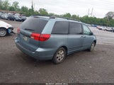 TOYOTA SIENNA LE 5TDZA23C25S248714 снимка