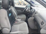 TOYOTA SIENNA LE 5TDZA23C25S248714 снимка