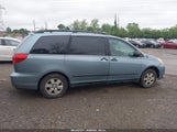 TOYOTA SIENNA LE 5TDZA23C25S248714 снимка