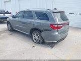 DODGE DURANGO SXT AWD 1C4RDJAG9KC645325 снимка