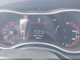 DODGE DURANGO SXT AWD 1C4RDJAG9KC645325 fotografie