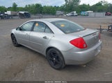 PONTIAC G6 1G2ZG57N084197181 снимка