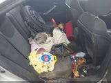 PONTIAC G6 1G2ZG57N084197181 снимка