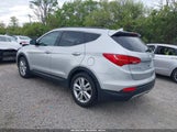 HYUNDAI SANTA FE SPORT 2.0L TURBO 5XYZW3LA8EG135627 снимка
