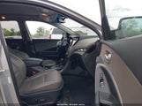 HYUNDAI SANTA FE SPORT 2.0L TURBO 5XYZW3LA8EG135627 photo