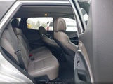 HYUNDAI SANTA FE SPORT 2.0L TURBO 5XYZW3LA8EG135627 photo