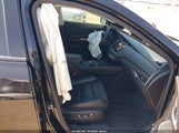 CADILLAC XT4 SPORT 1GYFZER46KF125100 снимка