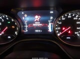 JEEP COMPASS LIMITED 4X4 3C4NJDCB0KT656468 снимка