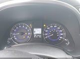 INFINITI QX70 JN8CS1MU7EM451246 fotografie