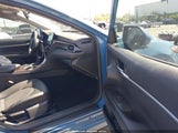 Toyota Camry Se 4T1G11AK9PU093973 photo